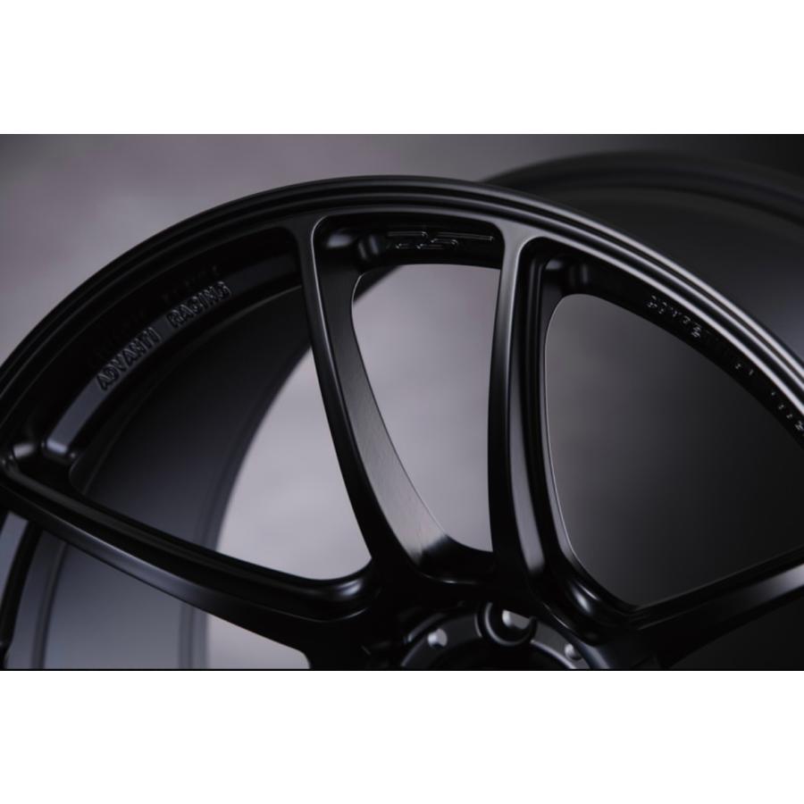 新品バリノ武将 N820 17インチホイール　ライム グリーン　２個セット Bushou[武将] × Advanti N820 | VALINO TIRES 公式ストア