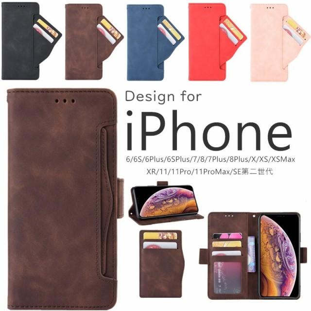 在庫が少ない 翌日発送 スマホケース Iphone 10r ケース手帳型 Iphone ケースxr 手帳型 Iphone Xr ケース 手帳型 Iphone Xr手帳型ケース Iphone Xr ケース Iphon P Sssネットショップ 通販 Yahoo ショッピング