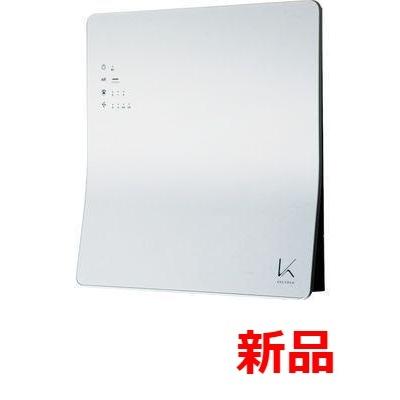 カルテック公式オンラインストア Turnedk Online Store / KL-E01