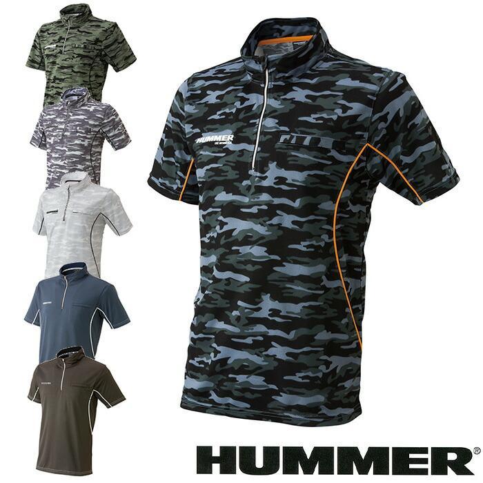 さー　ぺージ カワサキ ZX-25R SE 2022年式 2BK-ZX250Eの諸元・スペック情報