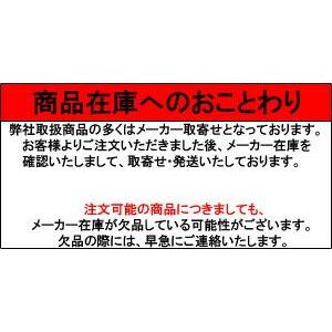 1611P 秋冬用ズボン バートル BURTLE 作業着 作業服 クロカメ被服 WORKBOX  70〜120 ポリエステル65％・綿35％｜sss-uniform｜05