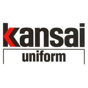 K40401 春夏用KANSAI半袖ブルゾン 大川被服（DAIRIKI）作業服 SS〜5L ポリエステル80％・綿20％｜sss-uniform｜03