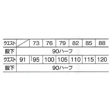 Hans Redeker Bruno Bruni　ブルーノ・ブルーニ Hans Redeker Bruno Bruni ブルーノ・ブルーニ Bruno Bruni