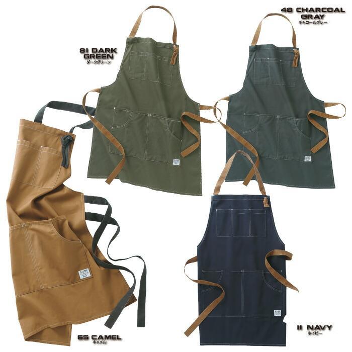 アメージングコーヒー　エプロン 2025年最新】AMAZING coffee エプロンの人気アイテム - メルカリ