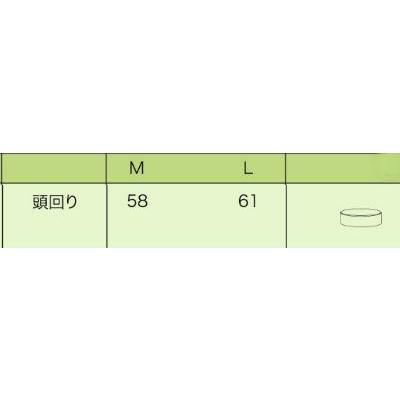 KA0050 和帽子 フード ユニフォーム 今昔草子 作務衣 調理 サービス F ポリエステル65％・綿35％ 作業着｜sss-uniform｜03