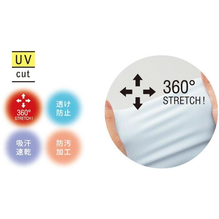 オフィス 事務 ブラウス SA051B おしゃれ 神馬本店 selectstage 事務服