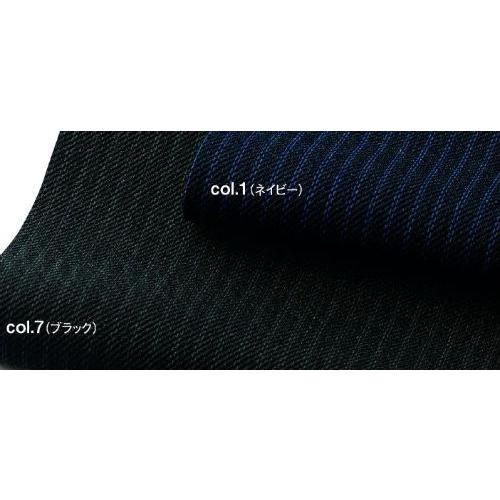 SA345S 美形スカート：タイト 神馬本店（selectstage）事務服・制服SS