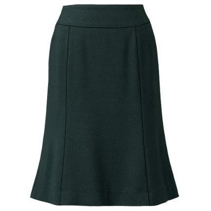 SS677S 美形スカート：マーメイド 神馬本店（selectstage）事務服
