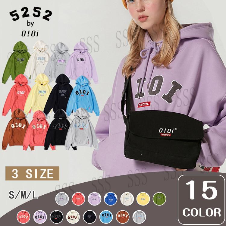 魅了 O Oi オアイオアイ Hoodie パーカー スウェット トップス 男女兼用 ユニックス 裏起毛 韓国ファッション クリスマス プレゼント 正規品 Atempletonphoto Com