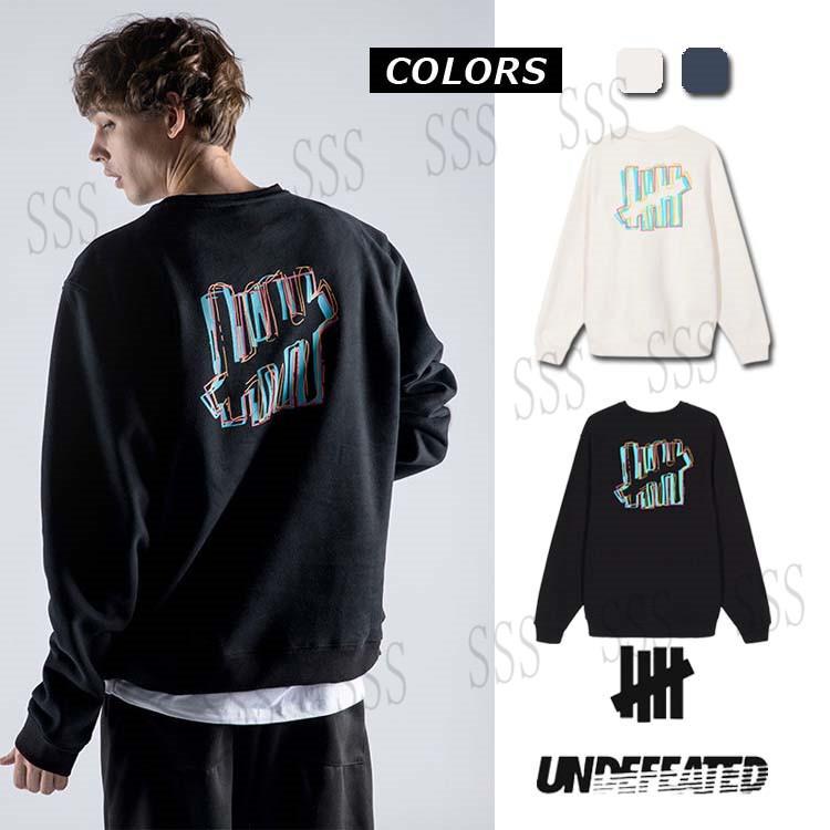 前後で表情が変わる 2wayジャンパースカート Un Dix Cors アンディコール レディース Pal Closet パルクローゼット パルグループ公式ファッション通販サイト