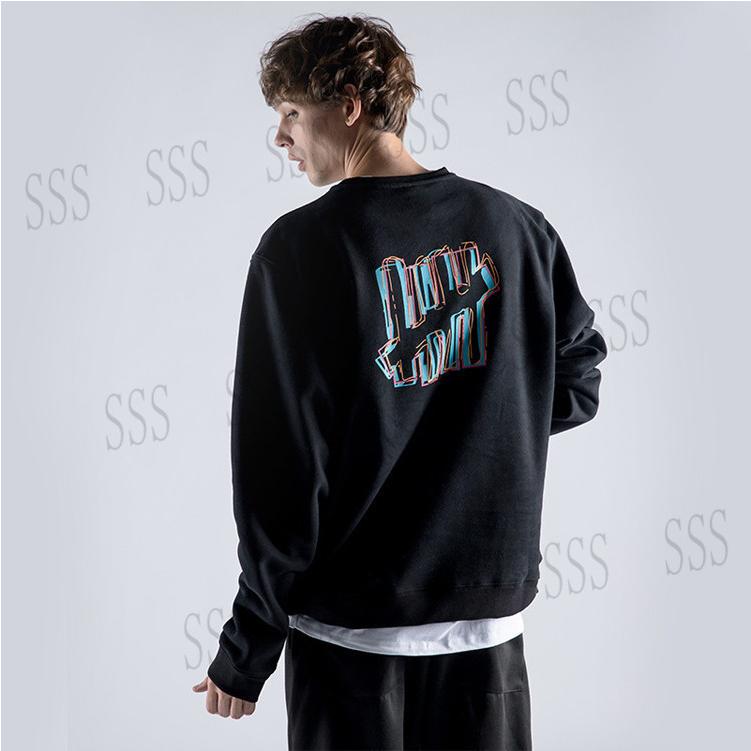 レビューを書いてプレセント送付 Undefeated アンディフィーテッド パーカー スウェット メンズ レディース パーカー ホワイト ブラック Undefeated0d11 Sss 通販 Yahoo ショッピング
