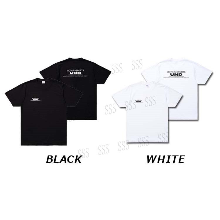 Undefeated アンディフィーテッド Tシャツ スウェット メンズ レディース Tシャツ ホワイト ブラック レビューを書いてプレセント送付 Undefeated0d15 Sss 通販 Yahoo ショッピング