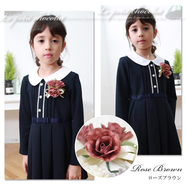 子供 コサージュ フォーマル 日本製 入学式 入園式 : Selectshop