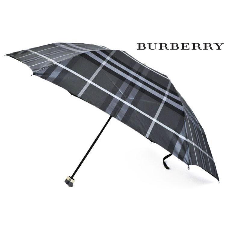 バーバリー 雨傘 折りたたみ 傘 レディース ブランド Burberry 日本製 チェック チャコール グレー 女性 婦人 55cm 女性 婦人 日本製 01 T0312 Selectshop Season 通販 Yahoo ショッピング