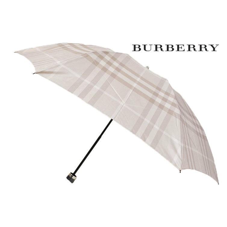 少数 伝説 虎 バーバリー 傘 女性 Ydu Jp