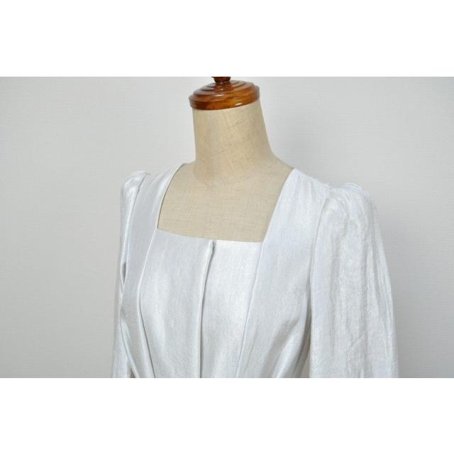 COTOO ワンピース　9号 COTOO ワンピース 9号 楽天市場】cotoo ワンピースの通販