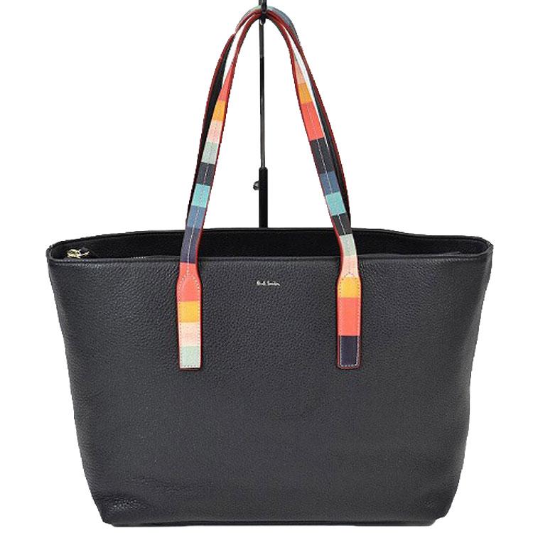 Paul Smith レディース トートバッグ ポールスミス ブランド Paul Smith レディース トートバッグ ポールスミス ブランド