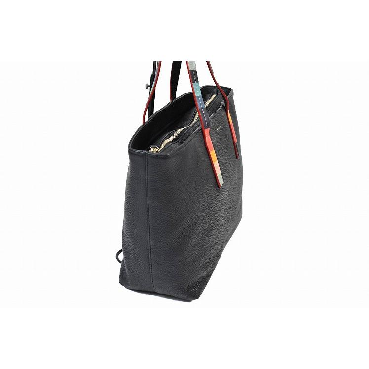 Paul Smith レディース トートバッグ ポールスミス ブランド Paul Smith レディース トートバッグ ポールスミス ブランド