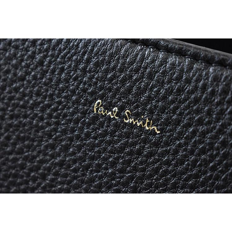 Paul Smith レディース トートバッグ ポールスミス ブランド Paul Smith レディース トートバッグ ポールスミス ブランド