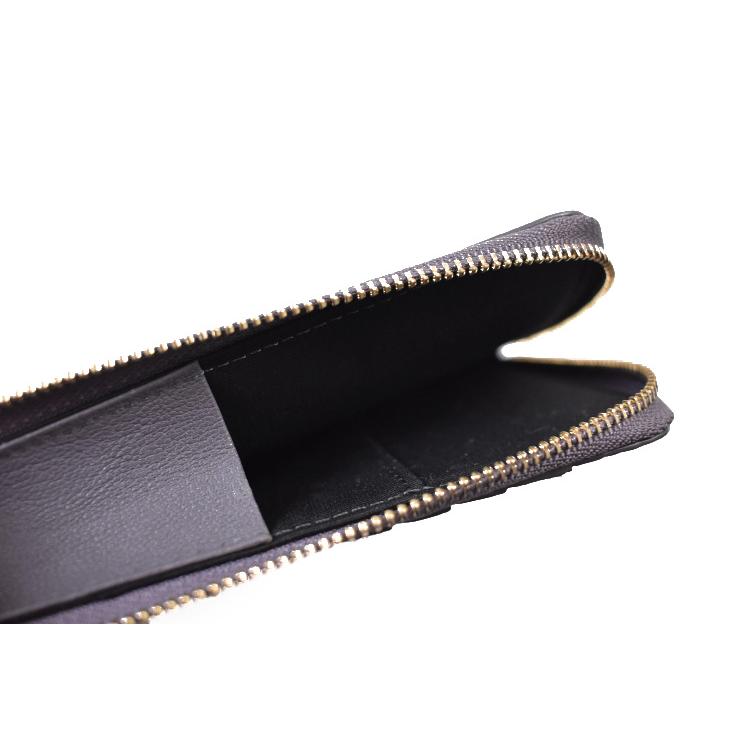 Paul Smith ポールスミス スマホショルダー レディース スマホ Paul Smith ポールスミス スマホショルダー レディース スマホ