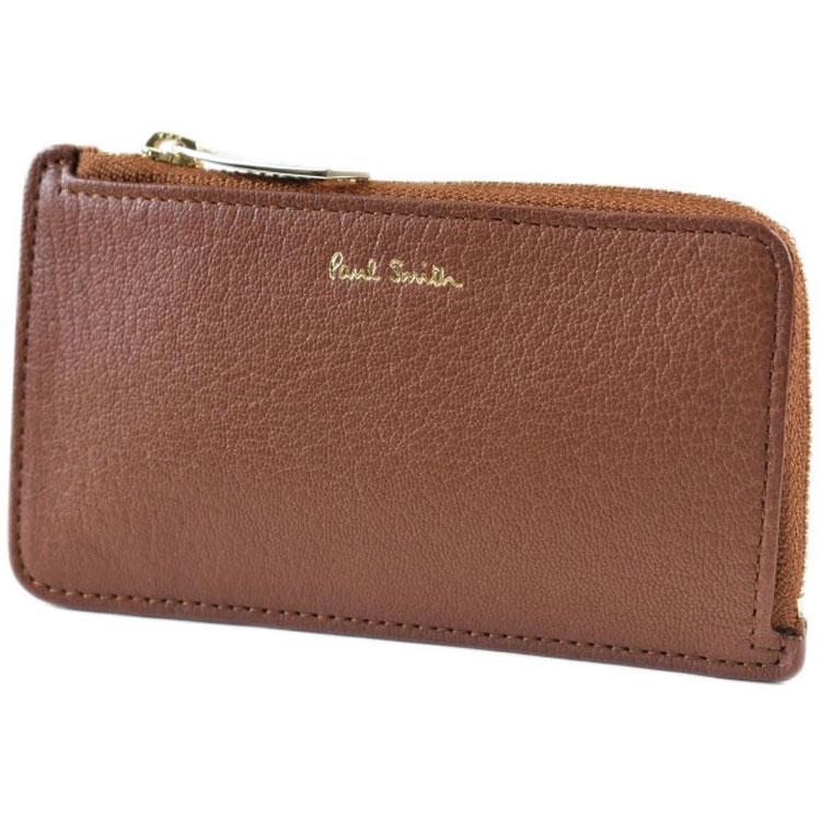 Paul Smith（ポール・スミス） 財布 コイン カードケース レディース 