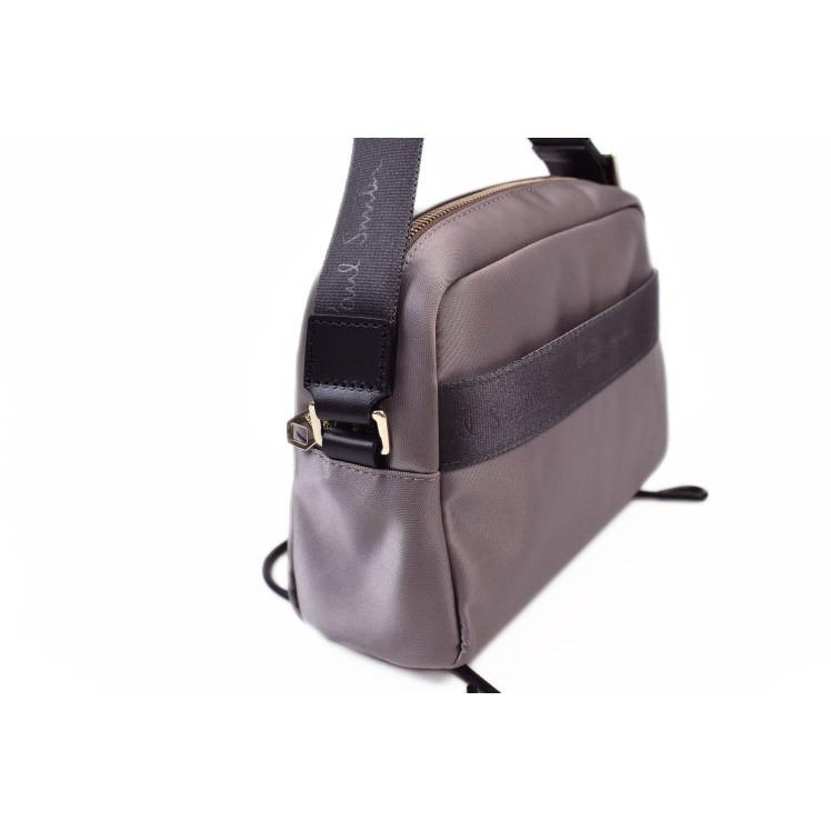 Paul Smith（ポール・スミス） ショルダーバッグ レディース ミニ
