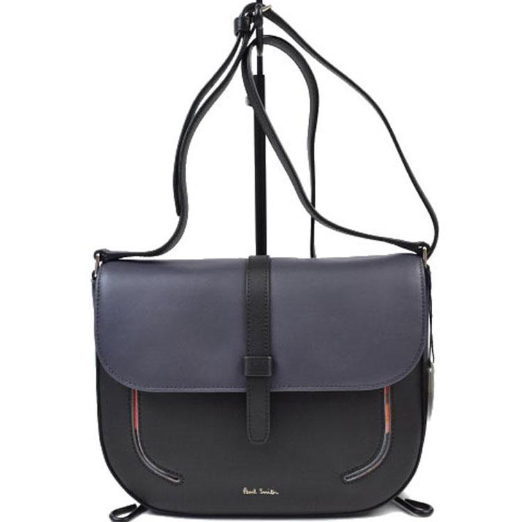 Paul Smith（ポール・スミス） バッグ レディース ショルダーバッグ 