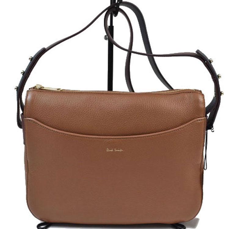 Paul Smith ショルダーバッグ バッグ レディース ポールスミス 