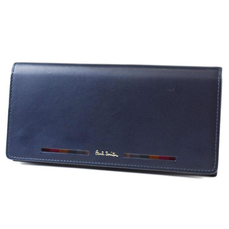 Paul Smith（ポール・スミス） 長財布 財布 レディース ブランド