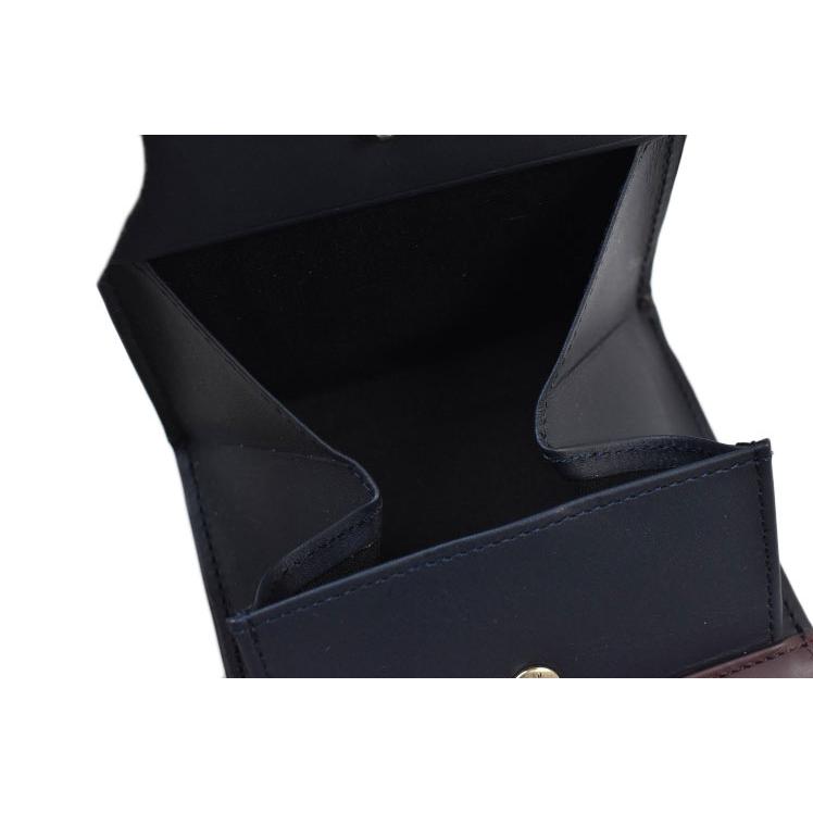 Paul Smith ポールスミス 二つ折り 財布 レディース クロス Paul Smith ポールスミス 二つ折り 財布 レディース クロス