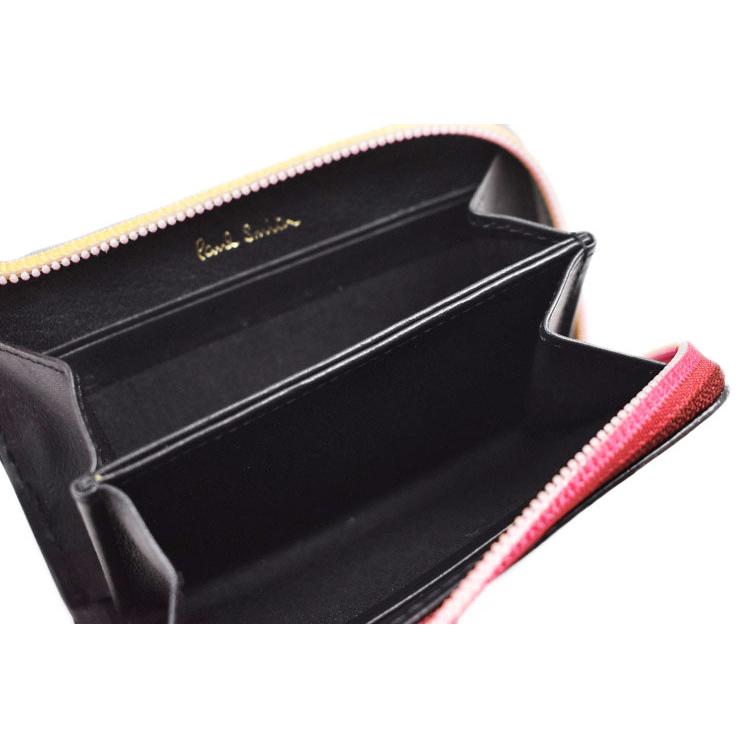 Paul Smith（ポール・スミス） コインケース カードケース レディース
