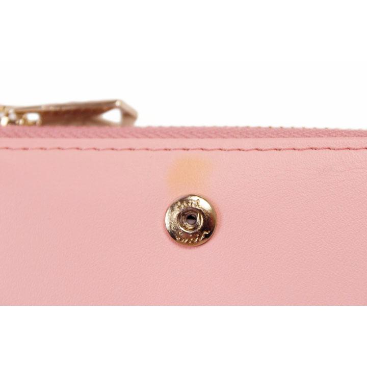 Paul Smith（ポール・スミス） キーケース 4連 コインケース