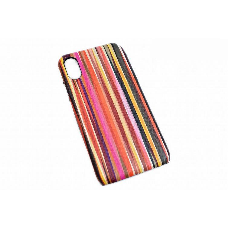 Paul Smith（ポール・スミス） レディース ブランド スマホ iphone