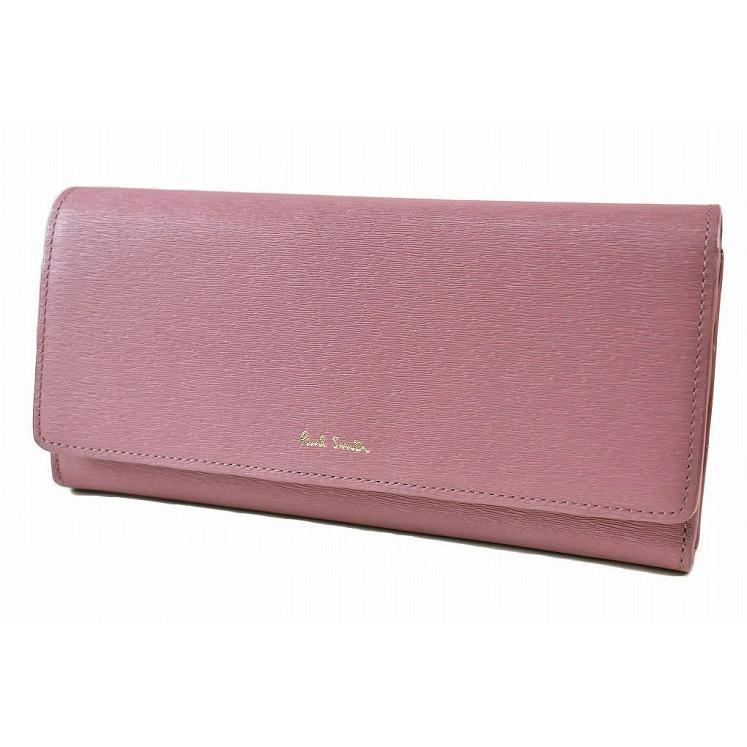 Paul Smith ポールスミス 長財布 財布 レディース ブランド Paul Smith ポールスミス 長財布 財布 レディース ブランド