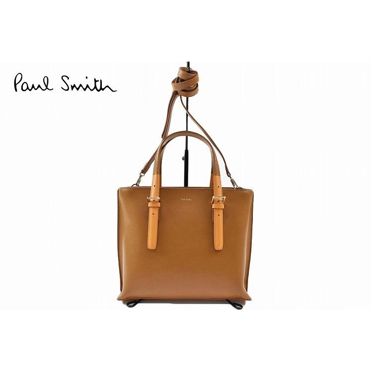 ブランドのギフト 【値下げしました!】Paul レオパード柄バッグ Smith - トートバッグ - hlt.no ブランドのギフト 【値下げしました!】Paul レオパード柄バッグ Smith - トートバッグ - hlt.no