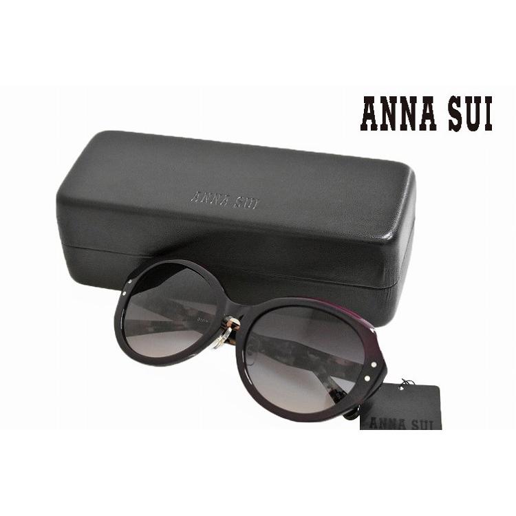 ANNA SUI サングラス - 通販 - schlosserei-wolf.at