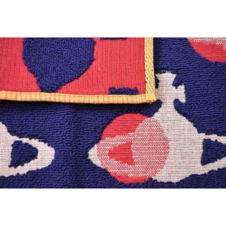 Vivienne Westwood ヴィヴィアン ウエストウッド タオルハンカチ
