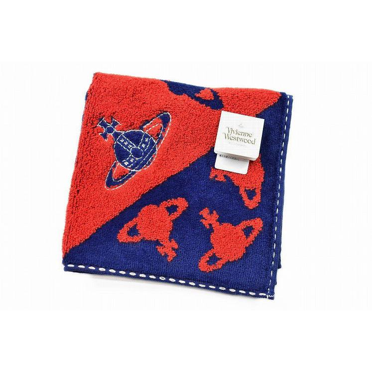 タオルハンカチ ブランド レディース ヴィヴィアン ウエストウッド 1枚 ネイビー レッド ハート 女性 婦人 ハンドタオル 17 F67 Selectshop Season 通販 Yahoo ショッピング