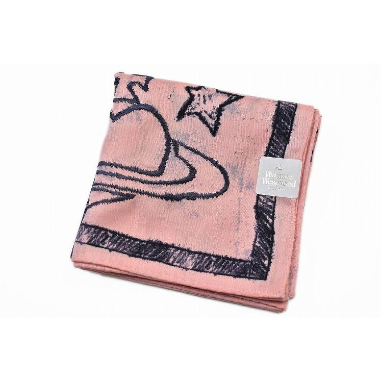 ハンカチ プレゼント 1枚 レディース 女性 ヴィヴィアン ウエストウッド ブランド ピンク 黒 ブラック ローズ ハート 刺繍 婦人 17 F84 Selectshop Season 通販 Yahoo ショッピング