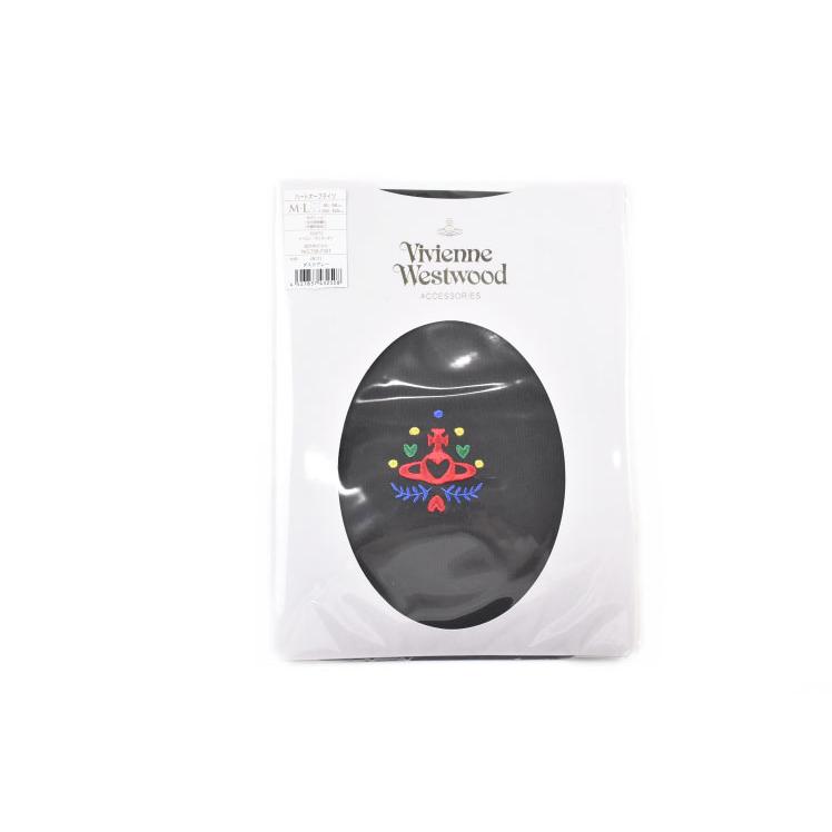 Vivienne Westwood（ヴィヴィアンウエストウッド） タイツ レディース