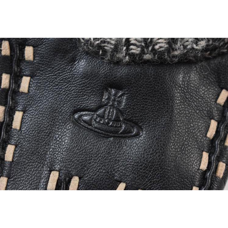 Vivienne Westwood（ヴィヴィアンウエストウッド） ヴィヴィアン