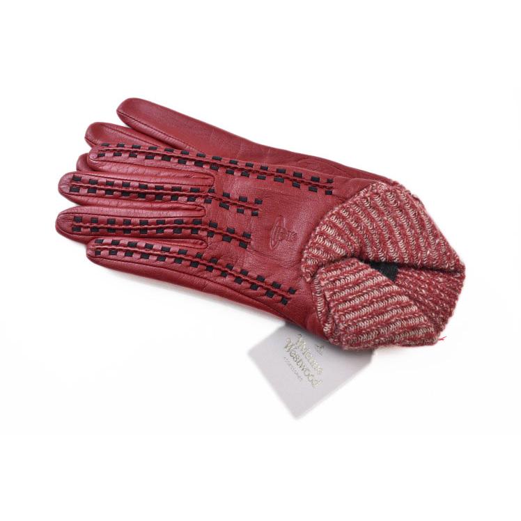 Vivienne Westwood（ヴィヴィアンウエストウッド） ヴィヴィアン