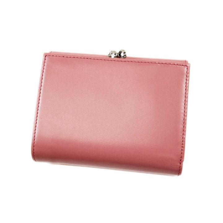 Vivienne Westwood（ヴィヴィアンウエストウッド） 財布 レディース 二