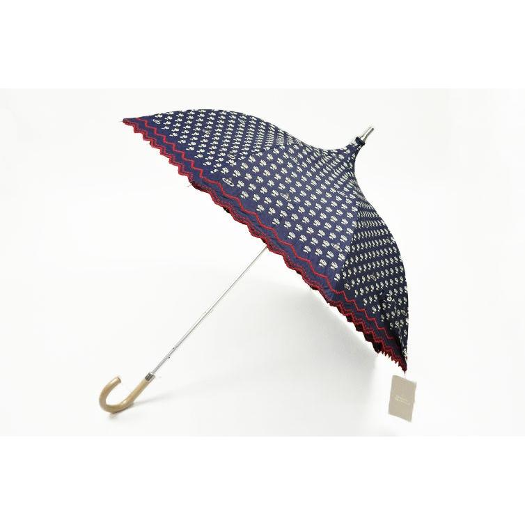 Vivienne Westwood ヴィヴィアン ウエストウッド レディース Vivienne Westwood ヴィヴィアン ウエストウッド レディース