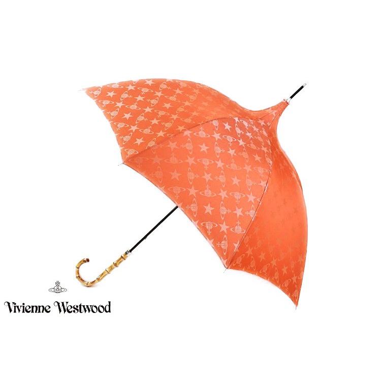 おしゃれ Viviennewestwood Random Line Orb 一枚張り長傘 傘 レイングッズ 色 サイズを選択 ブルー Www Buckleylab Gatech Edu