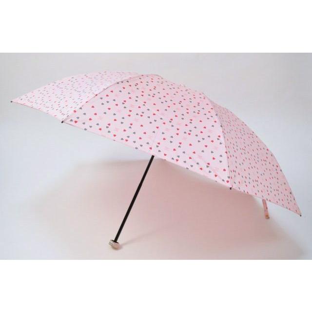 セリーヌ 雨傘 レディース 折りたたみ 訳あり ブランド ピンク マカダム 18 M09 Selectshop Season 通販 Yahoo ショッピング