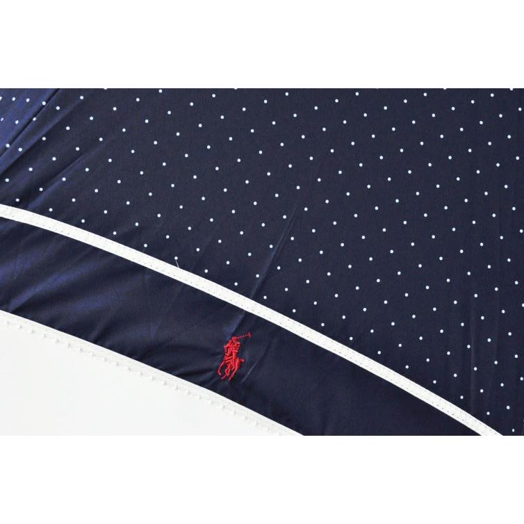 POLO RALPH LAUREN ポロ ラルフローレン 日傘 傘 レディース POLO RALPH LAUREN ポロ ラルフローレン 日傘 傘 レディース