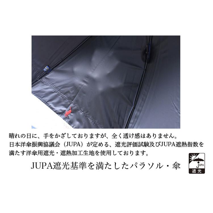 POLO RALPH LAUREN ポロ ラルフローレン 日傘 傘 レディース POLO RALPH LAUREN ポロ ラルフローレン 日傘 傘 レディース