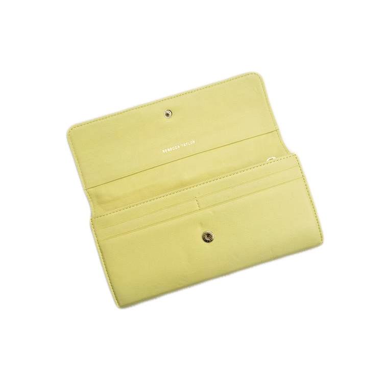 REBECCA TAYLOR レベッカテイラー 長財布 ホワイト 未使用品 美品 楽天市場】レベッカテイラー 財布の通販