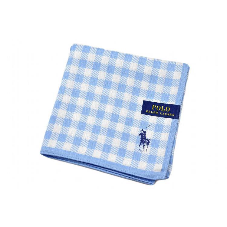 ポロ ラルフローレン ハンカチ 1枚 レディース ブランド ライト ブルー 白 ホワイト ギンガム チェック 女性 婦人 24 F7095 Selectshop Season 通販 Yahoo ショッピング